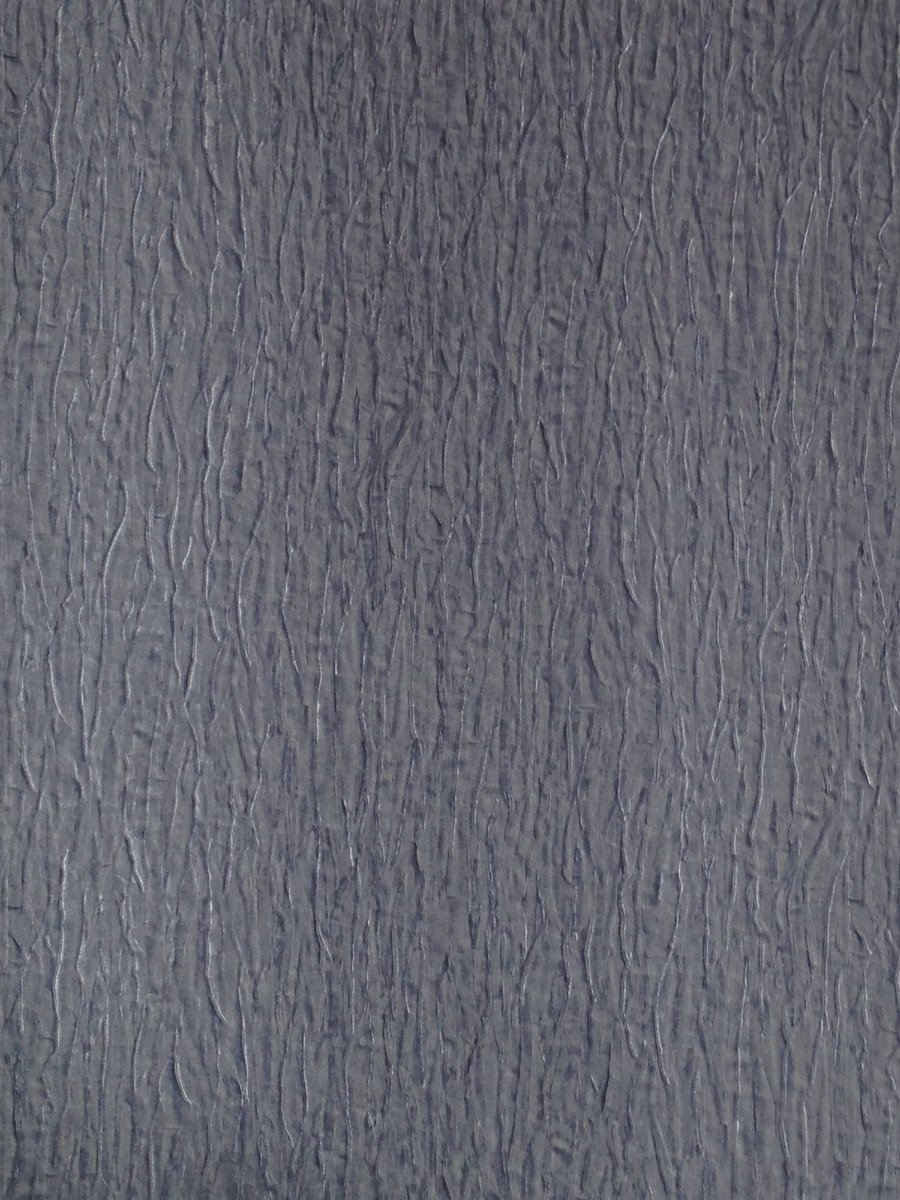 A.S. Création 6564-38 Розпродаж
