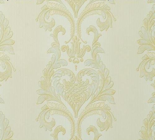 Rasch Symphonia 667011 Розпродаж