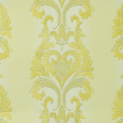 Шпалери Rasch Symphonia 667035 Розпродаж
