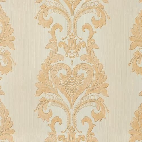 Rasch Symphonia 667042 Розпродаж
