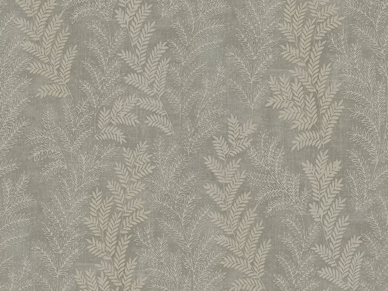 Шпалери Zambaiti Satin flowers 2 66811