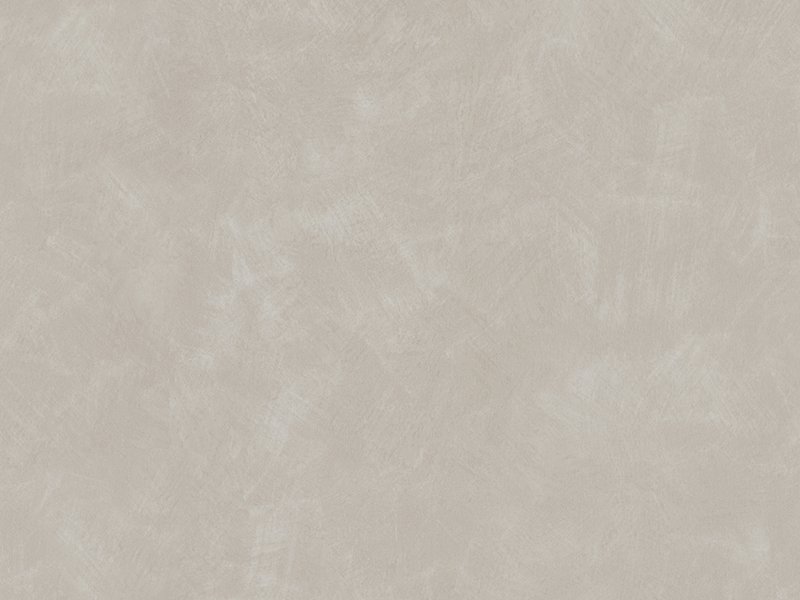 Zambaiti Satin flowers 2 66822