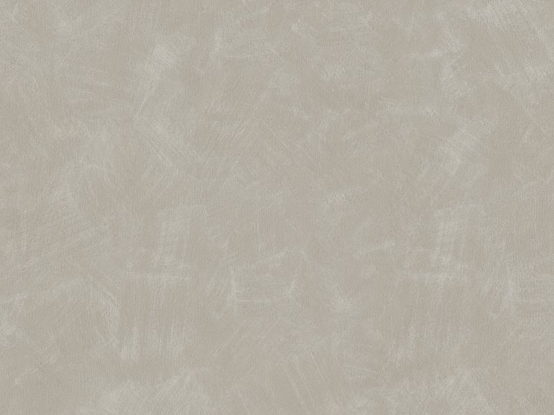 Шпалери Zambaiti Satin flowers 2 66827