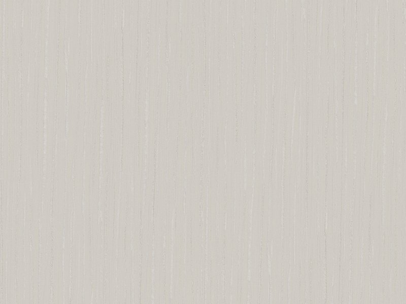 Zambaiti Satin flowers 2 66831