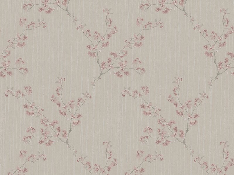 Zambaiti Satin flowers 2 66833