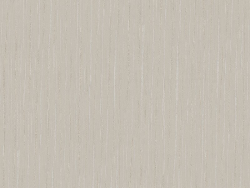 Zambaiti Satin flowers 2 66834
