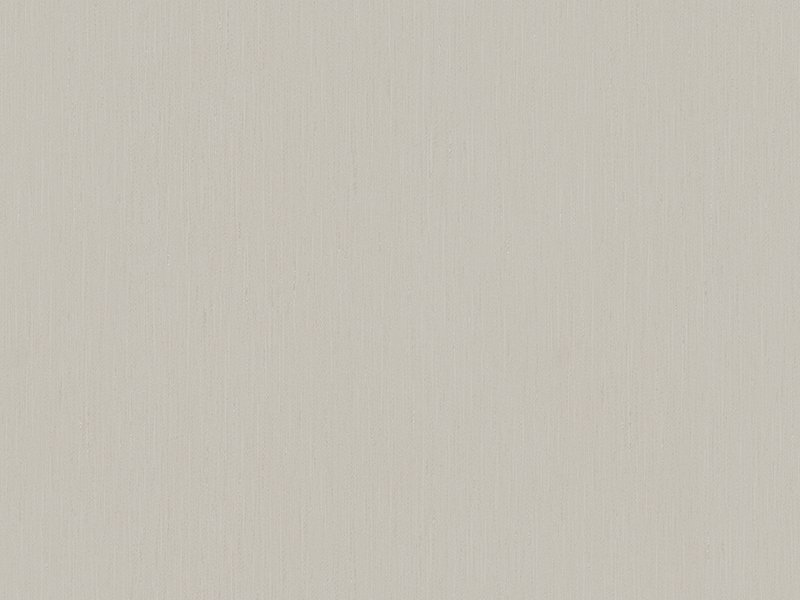 Шпалери Zambaiti Satin flowers 2 66840
