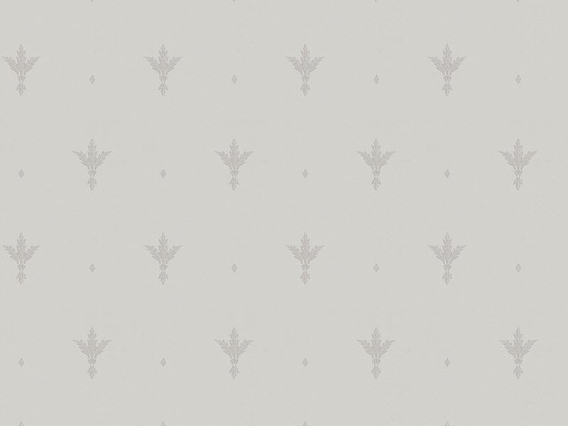 Zambaiti Satin flowers 2 66847