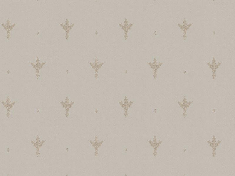Zambaiti Satin flowers 2 66849