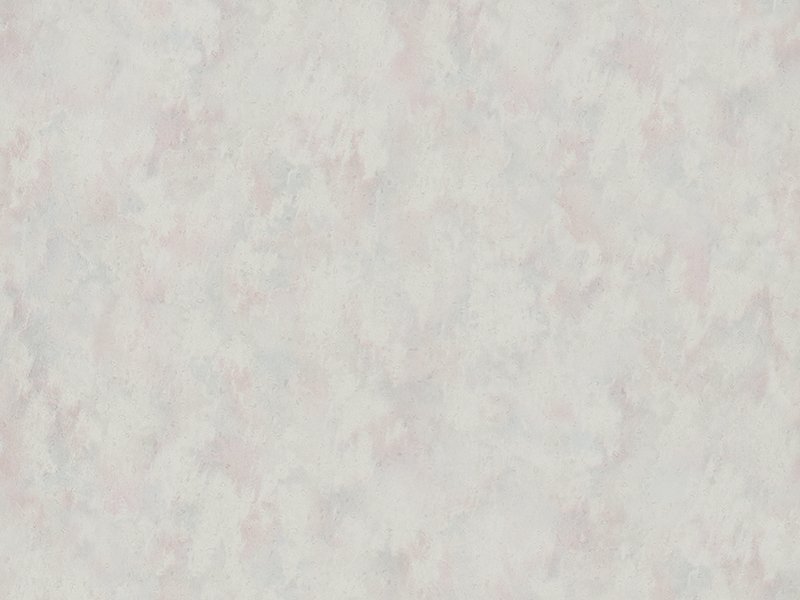 Zambaiti Satin flowers 2 66859