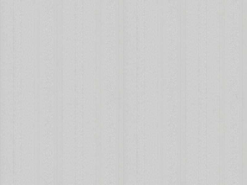 Шпалери Zambaiti Satin flowers 2 66864