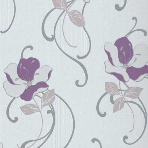 Erismann Milazzo* 6719-21