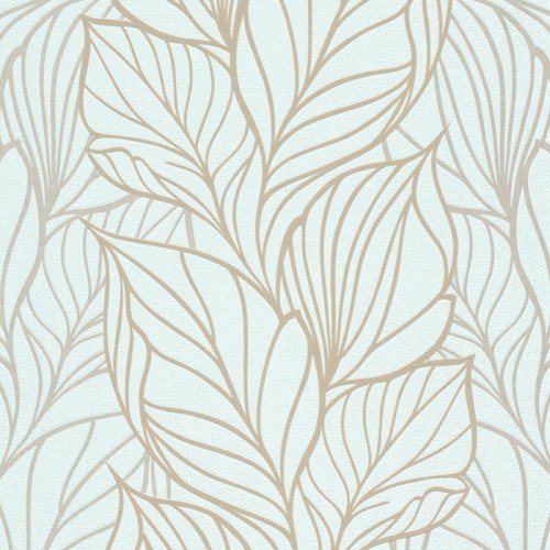 Erismann Milazzo* 6722-40