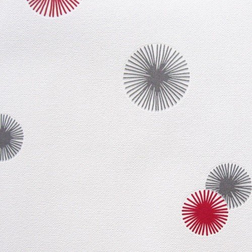 Erismann Edito* 6775-06