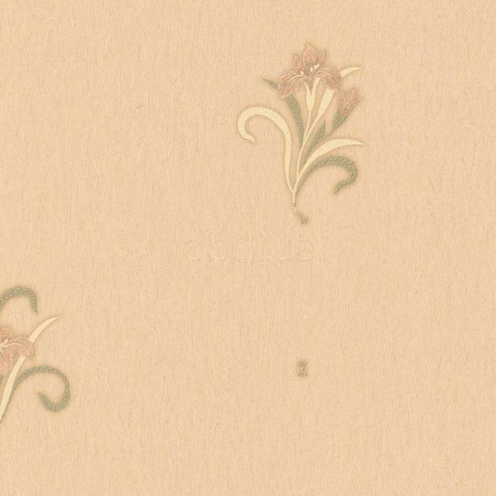Шпалери A.S. Création Palladium 6849-29 Розпродаж