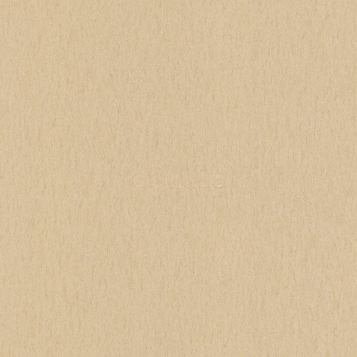 A.S. Création Palladium 6853-22 Розпродаж