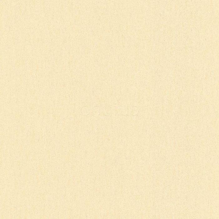 Шпалери A.S. Création Palladium 6853-53 Розпродаж
