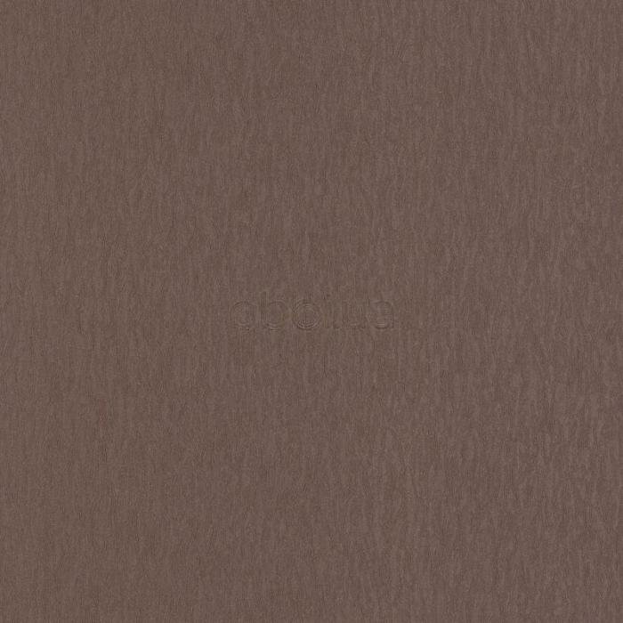 A.S. Création Palladium 6853-91 Розпродаж