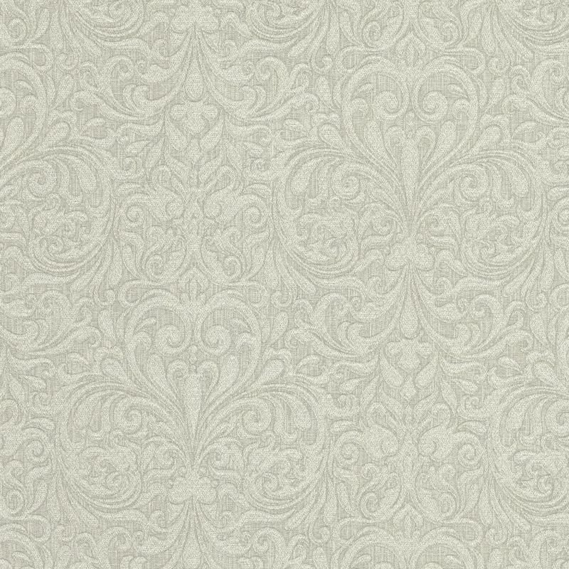 DAMASCUS 68701