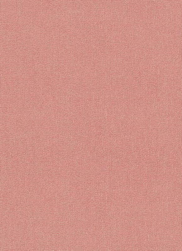 Шпалери Erismann Make up 16 6879-06 Розпродаж