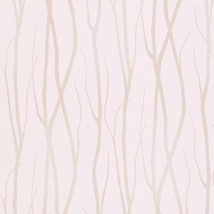 Erismann Summer Breeze 6884-14