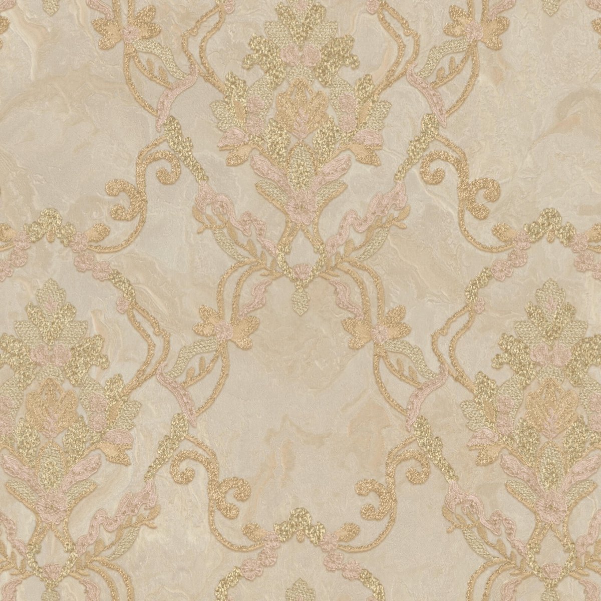 Шпалери Zambaiti Murella Splendor 69905