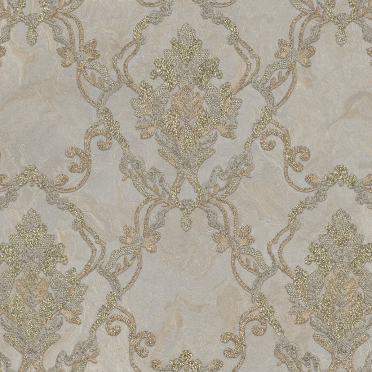 Шпалери Zambaiti Murella Splendor 69907