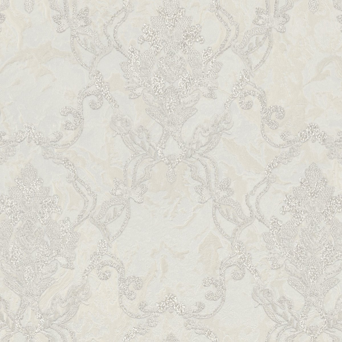 Zambaiti Murella Splendor (2025) 69910