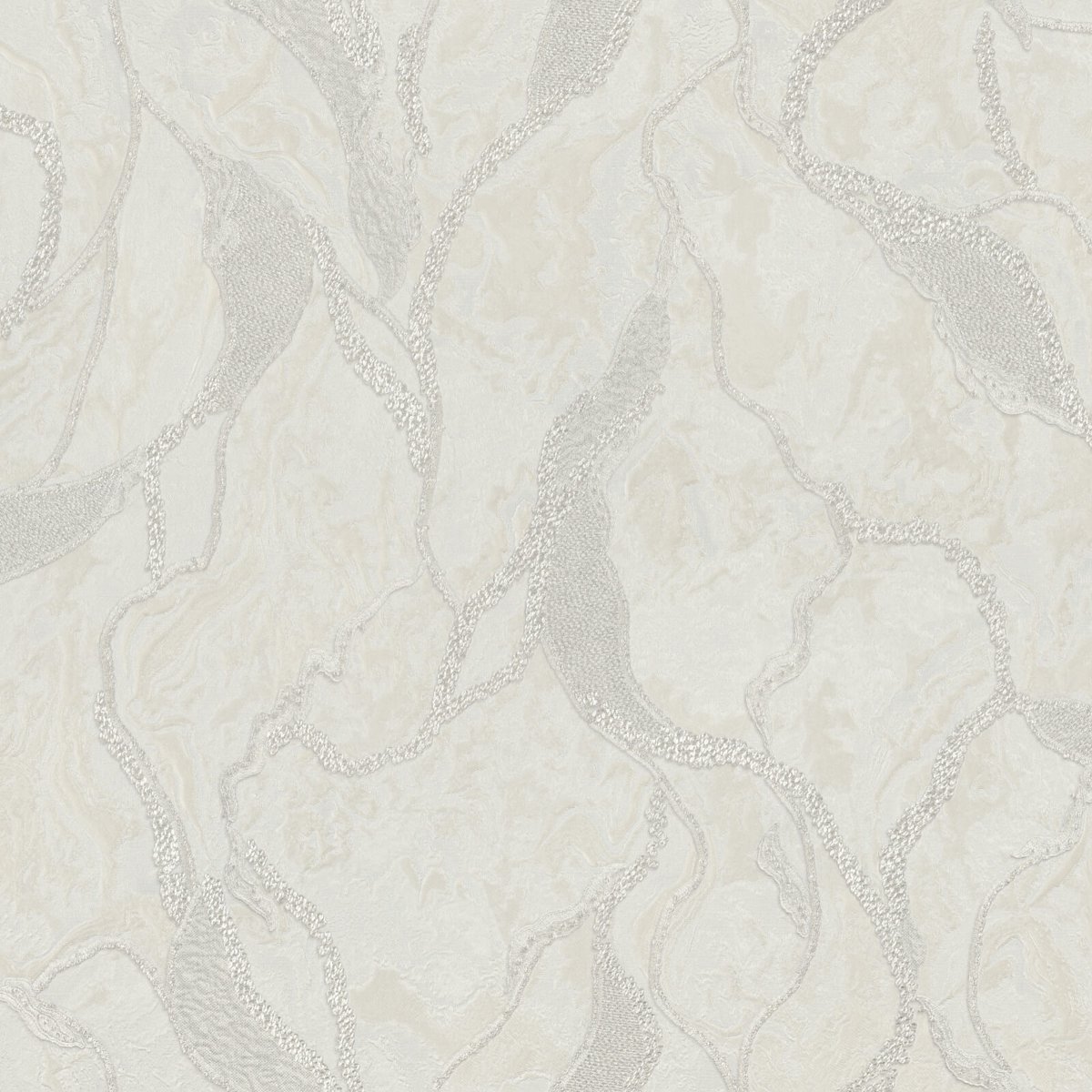 Шпалери Zambaiti Murella Splendor 69911