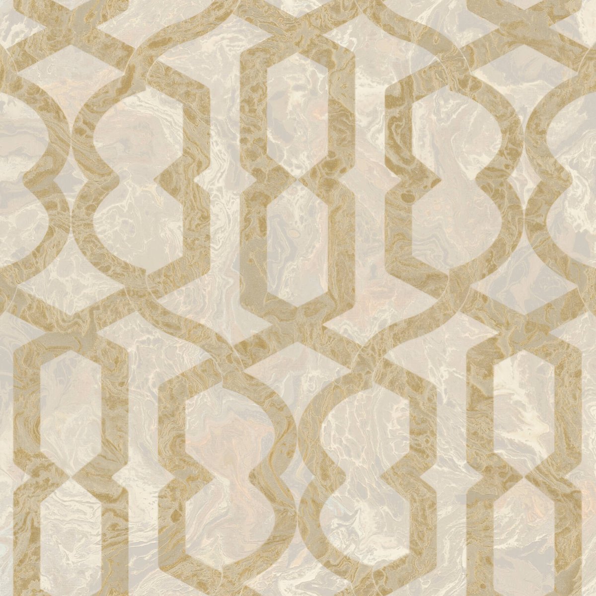 Шпалери Zambaiti Murella Splendor 69918