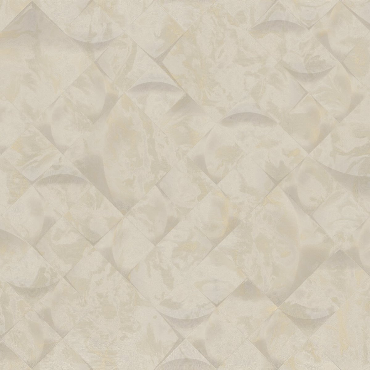 Шпалери Zambaiti Murella Splendor 69926