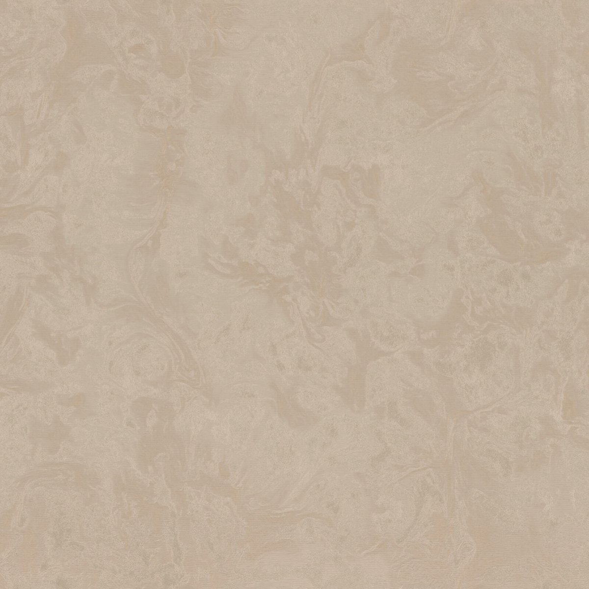 Zambaiti Murella Splendor (2025) 69928