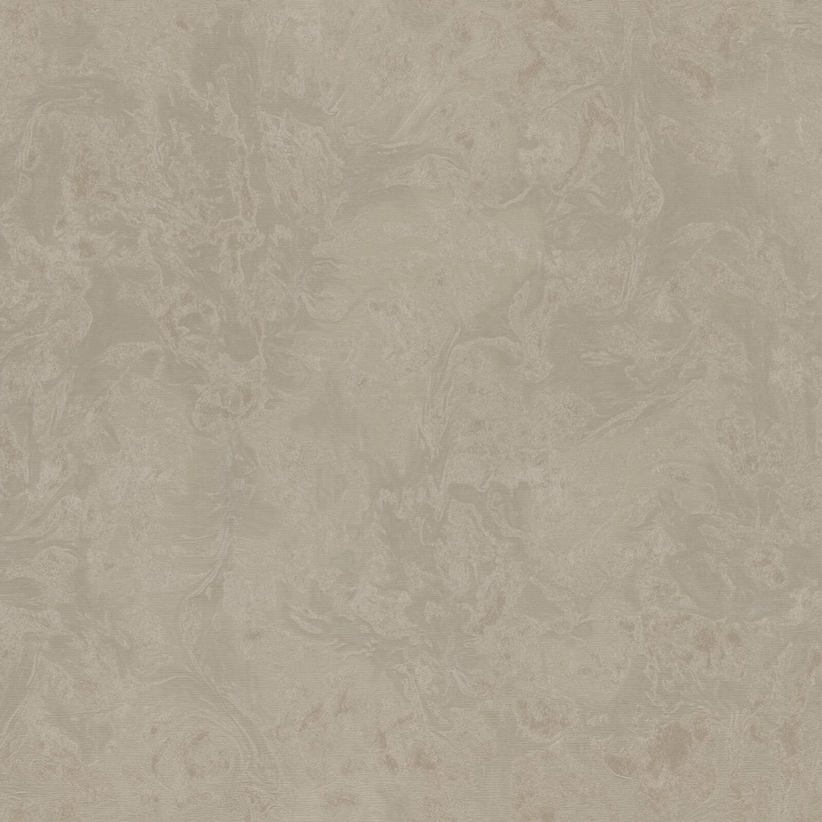 Шпалери Zambaiti Murella Splendor 69937