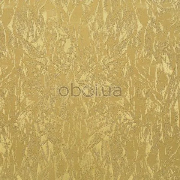 LIMONTA NEAPOLIS 0,53 x 10 m (папір) 70702