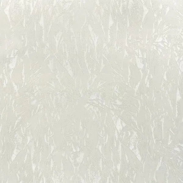 LIMONTA NEAPOLIS 0,53 x 10 m (папір) 70711