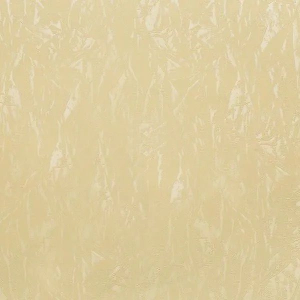 LIMONTA NEAPOLIS 0,53 x 10 m (папір) 70712
