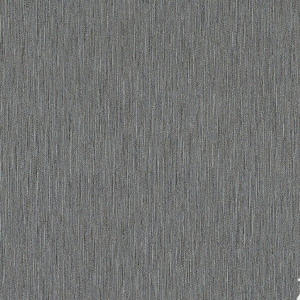 Zambaiti Tradizione Italiana 72008