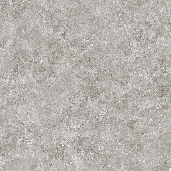 Шпалери Zambaiti Tradizione Italiana 72029