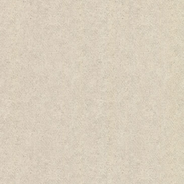 Emiliana Sole 72559
