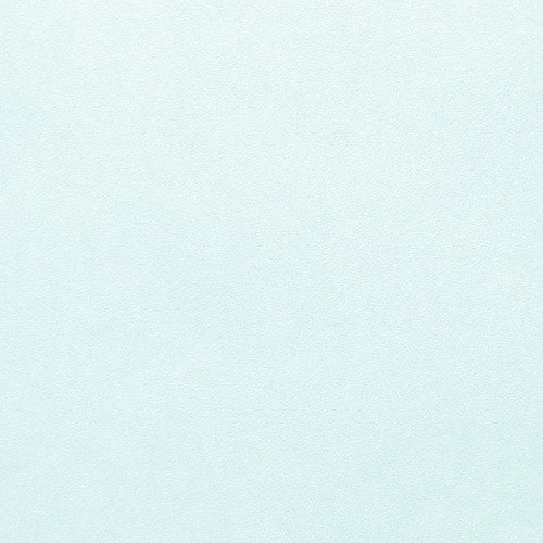 ERISMANN Папір (FANTASIA) 0,53 x 10 m 7292-08
