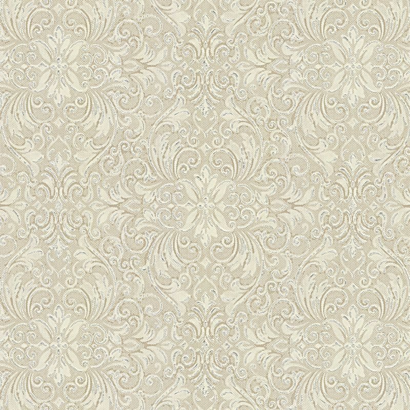 EMILIANA Флізелін 73006