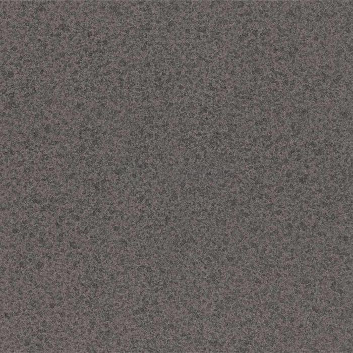 Шпалери Erismann My Life is sweet 7302-47