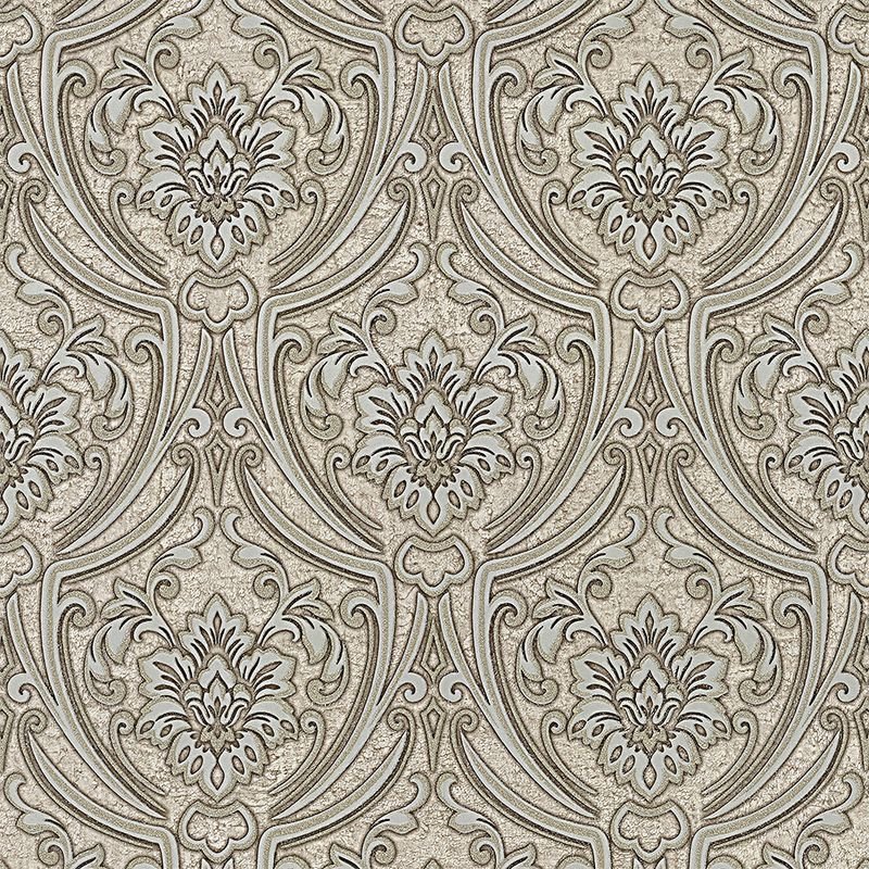 EMILIANA Флізелін 73039