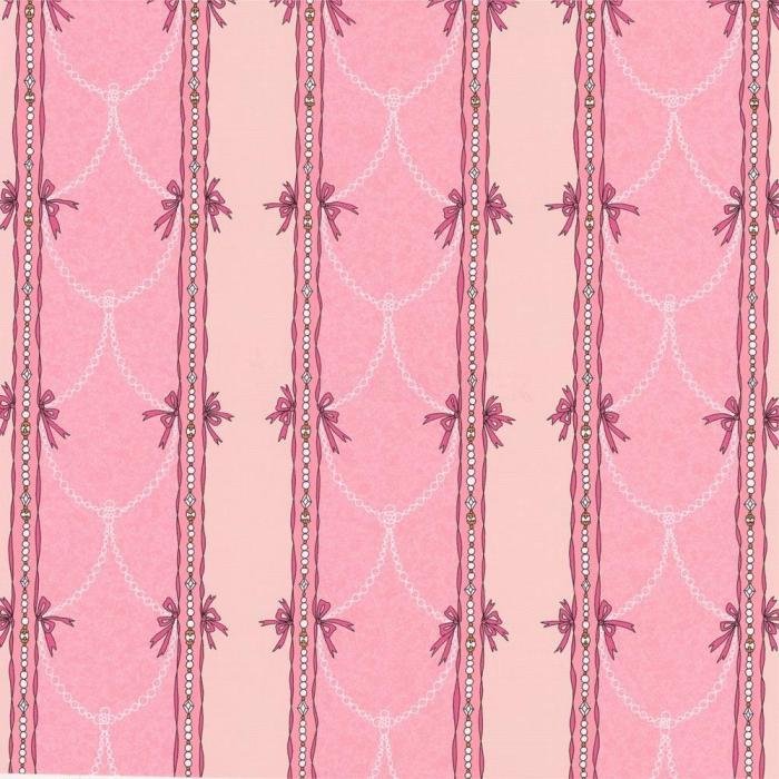 ERISMANN Папір (My life is sweet) 0,53 x 10 m 7305-05