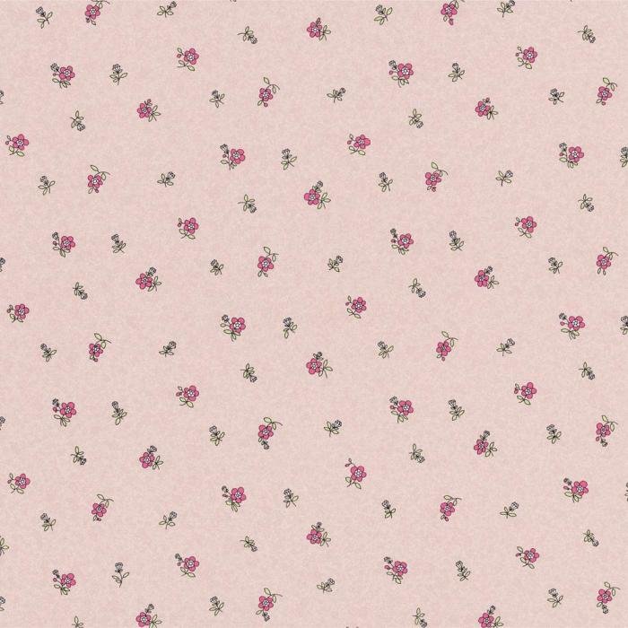 Erismann My life is sweet* 7306-10