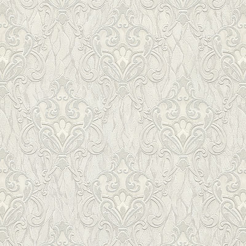 EMILIANA Флізелін 73067