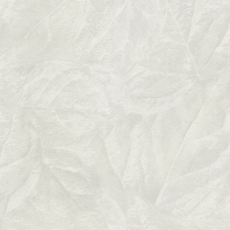 EMILIANA Флізелін 73105