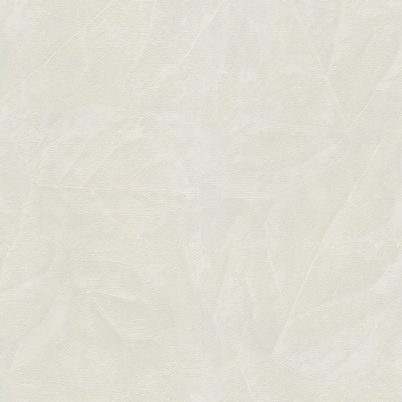 Emiliana Materica (2025) 73106