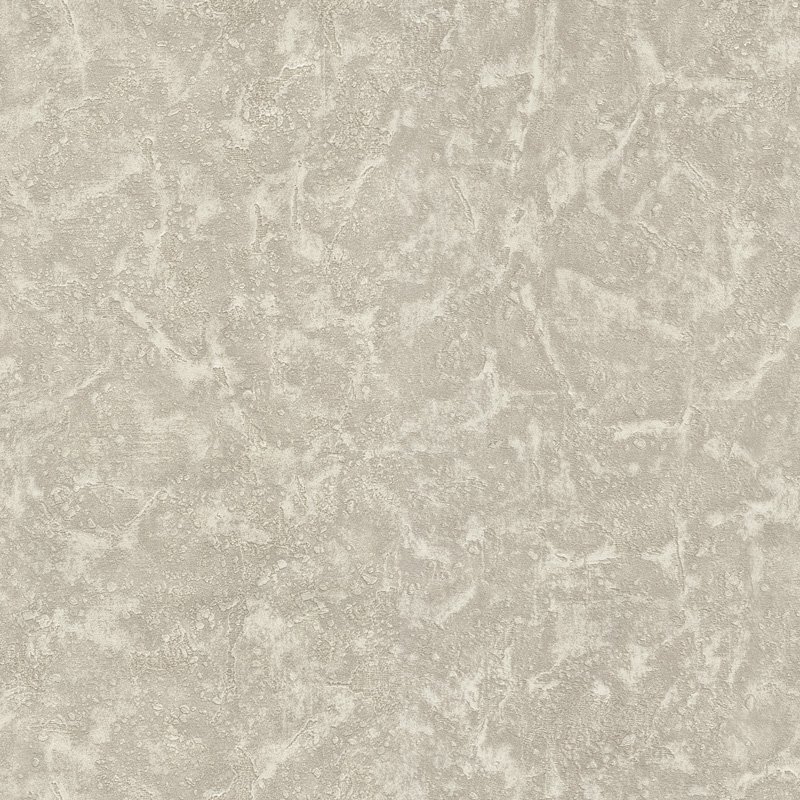 EMILIANA Флізелін 73116