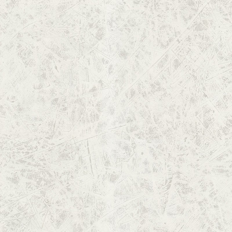 EMILIANA Флізелін 73137